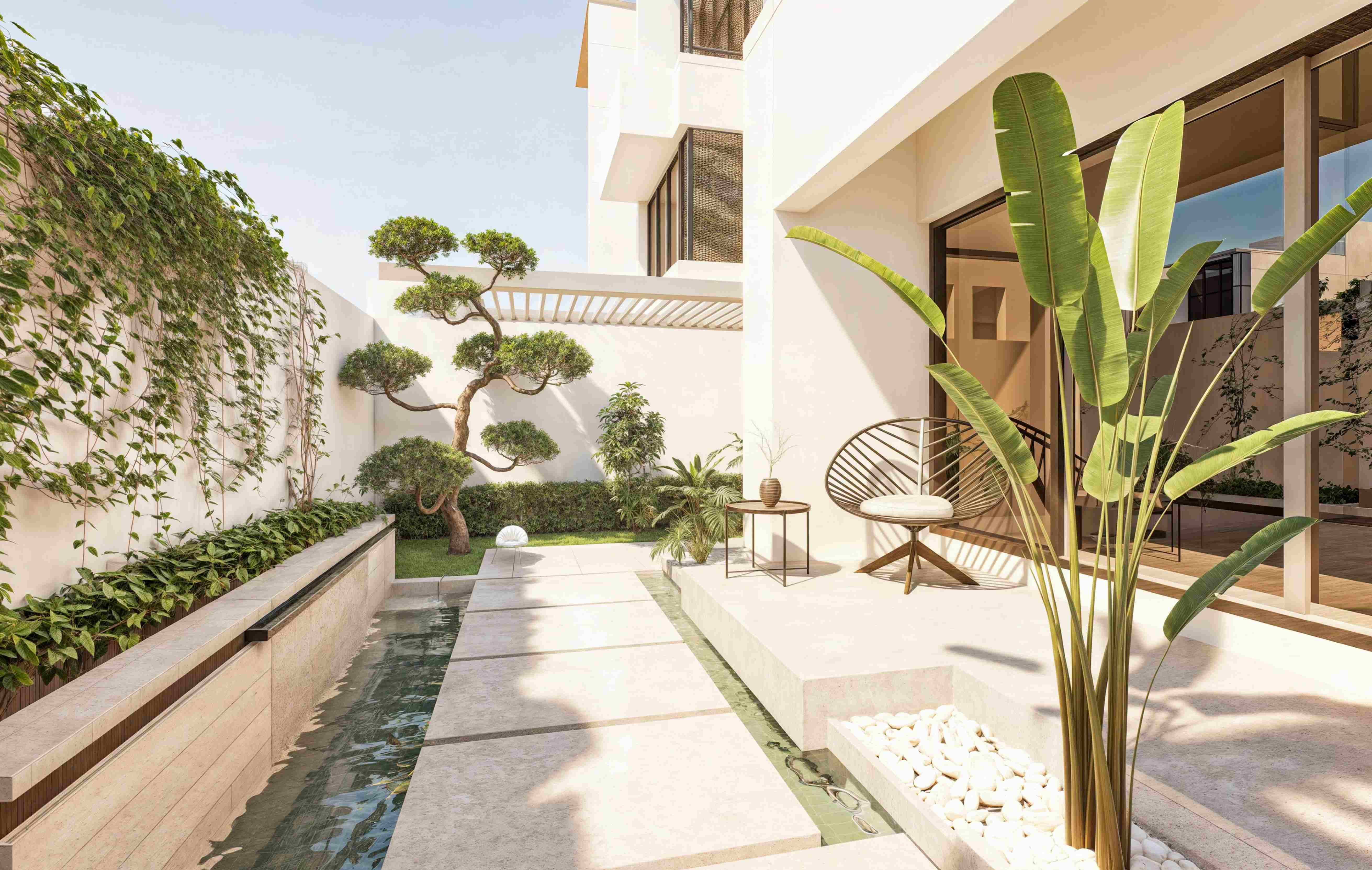 Catalogue Banner