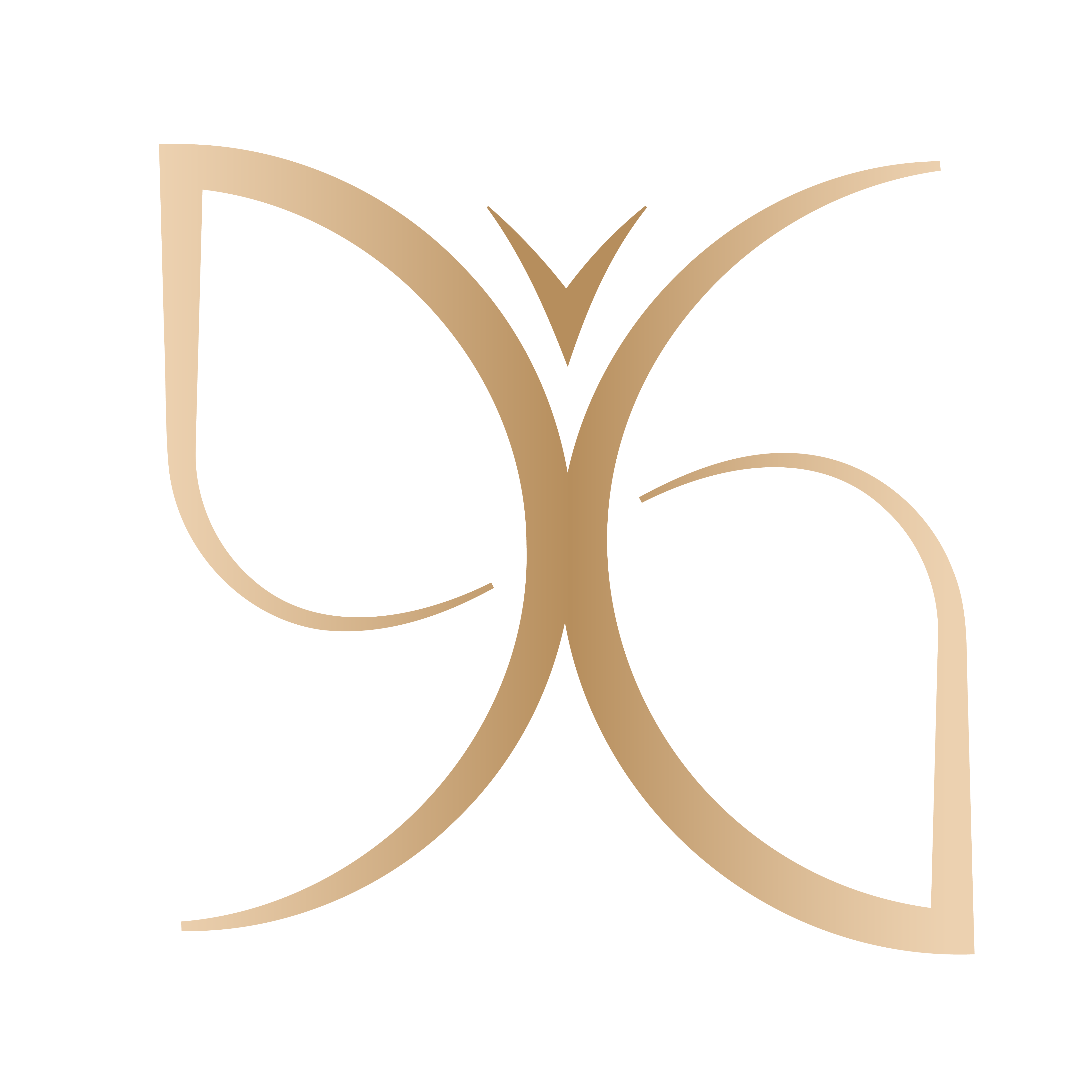 Galaxy Interiors Logo